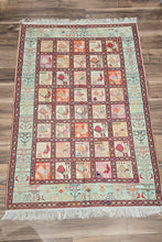 Load image into Gallery viewer, Kilim