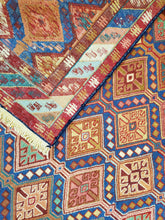 Load image into Gallery viewer, Kilim