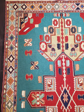 Load image into Gallery viewer, Kilim