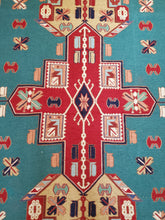 Load image into Gallery viewer, Kilim