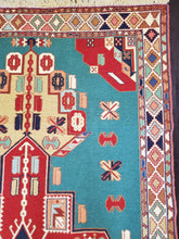 Load image into Gallery viewer, Kilim