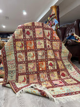 Load image into Gallery viewer, Kilim