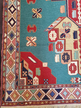 Load image into Gallery viewer, Kilim