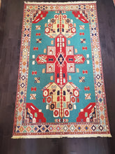 Load image into Gallery viewer, Kilim