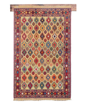 Load image into Gallery viewer, Kilim