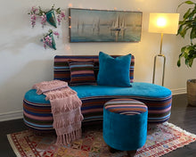 Load image into Gallery viewer, Sofa