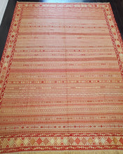 Load image into Gallery viewer, Kilim