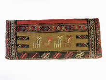 Load image into Gallery viewer, Bench