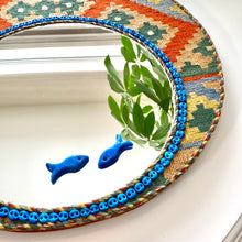 Load image into Gallery viewer, Mirror