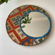 Load image into Gallery viewer, Mirror