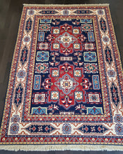 Load image into Gallery viewer, Kilim