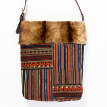 Load image into Gallery viewer, Shoulder Bag