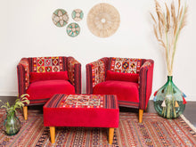 Load image into Gallery viewer, Coffee table