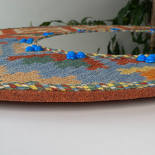 Load image into Gallery viewer, Mirror