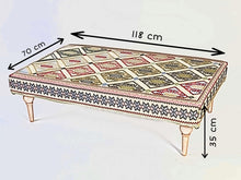 Load image into Gallery viewer, Coffee table