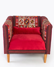 Load image into Gallery viewer, Armchair