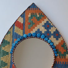 Load image into Gallery viewer, Mirror