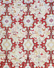 Load image into Gallery viewer, Kilim