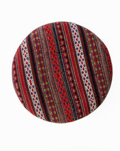 Load image into Gallery viewer, Ottoman