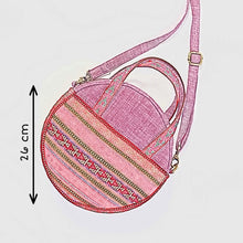 Load image into Gallery viewer, Shoulder Bag