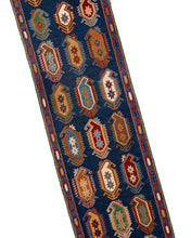 Load image into Gallery viewer, Table Runner