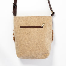 Load image into Gallery viewer, Shoulder Bag