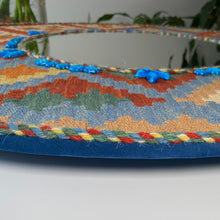 Load image into Gallery viewer, Mirror