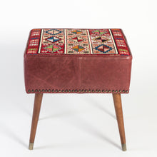 Load image into Gallery viewer, Side table