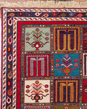 Load image into Gallery viewer, Kilim