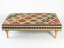 Load image into Gallery viewer, Coffee table