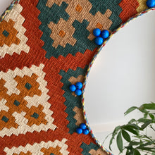 Load image into Gallery viewer, Mirror