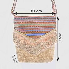 Load image into Gallery viewer, Shoulder Bag