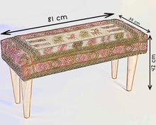 Load image into Gallery viewer, Bench