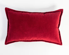 Load image into Gallery viewer, Pouf ottoman