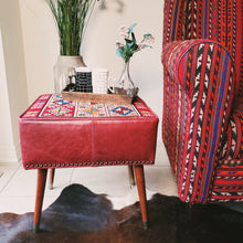 Load image into Gallery viewer, Side table