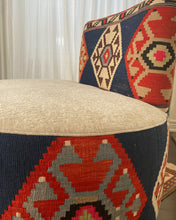 Load image into Gallery viewer, Loveseat