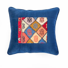 Load image into Gallery viewer, Cushion covers