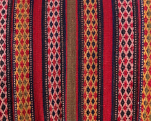 Load image into Gallery viewer, Chair