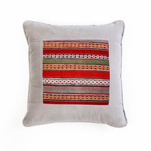 Load image into Gallery viewer, Cushion covers