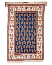 Load image into Gallery viewer, Kilim