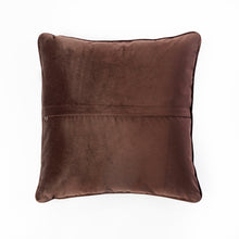 Load image into Gallery viewer, Cushion covers