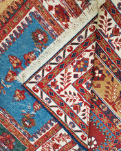 Load image into Gallery viewer, Kilim