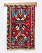 Load image into Gallery viewer, Kilim