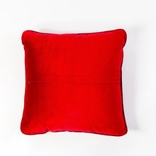 Load image into Gallery viewer, Cushion covers