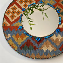 Load image into Gallery viewer, Mirror