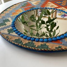 Load image into Gallery viewer, Mirror