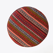 Load image into Gallery viewer, Stools