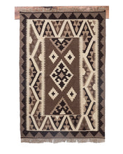Load image into Gallery viewer, Kilim