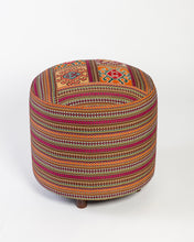 Load image into Gallery viewer, Ottoman