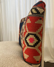 Load image into Gallery viewer, Loveseat